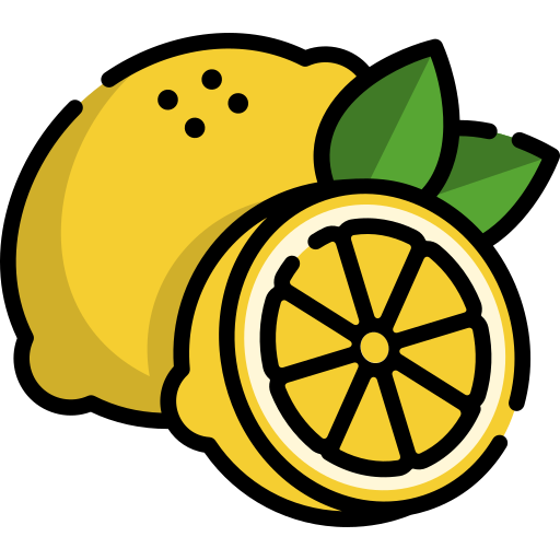 ciboperlavitass.com favicon